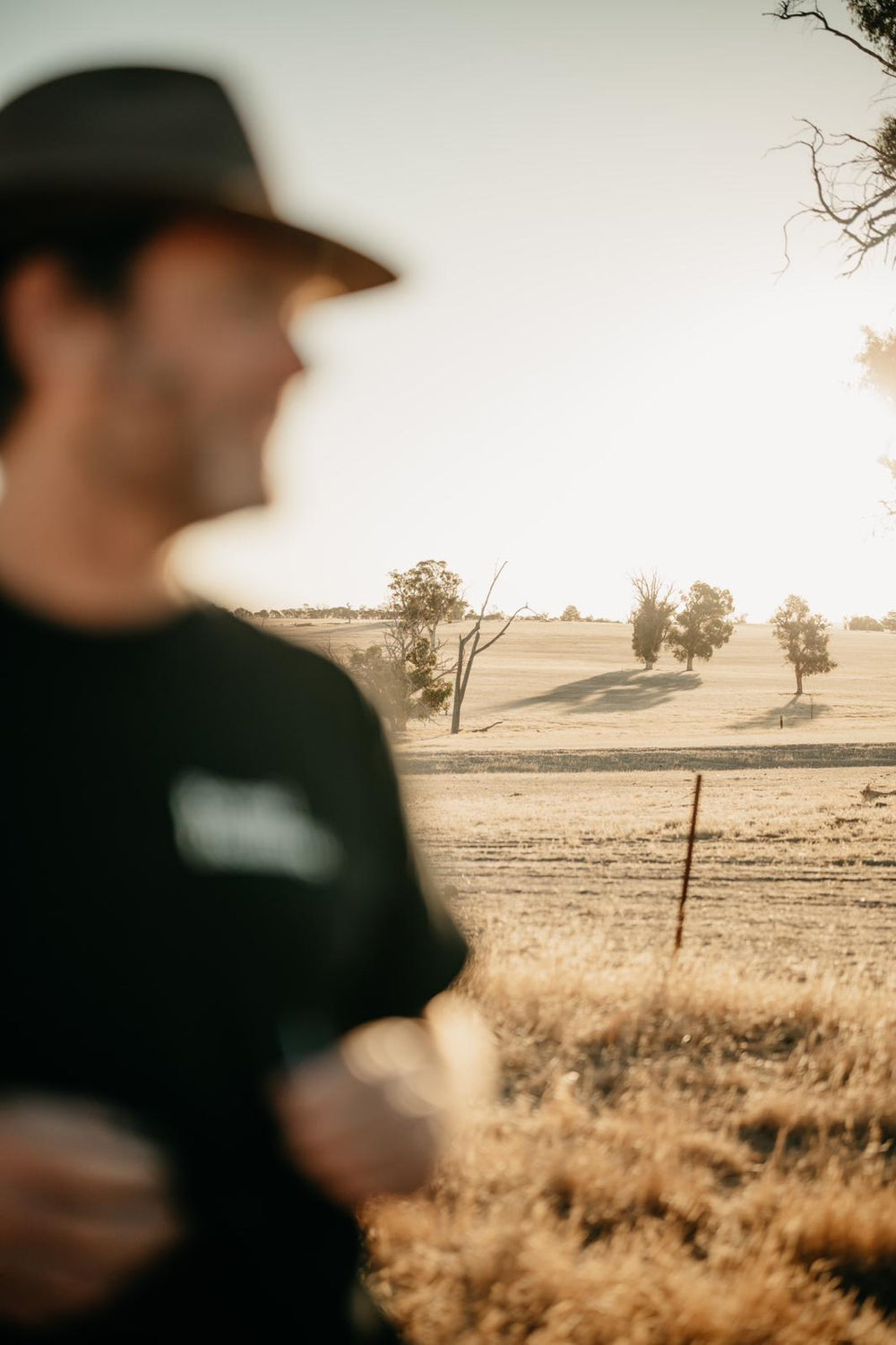 WAGIN - RAMS JAM