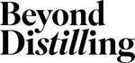 Beyond Distilling